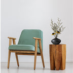 Creative Ceramic Vases for Living Room Decor