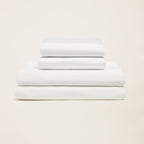 Luxe Australian Sateen Sheet Set