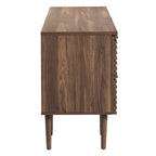 Render Office Desk by Modway