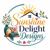 Sunshine Delight Designs - Home