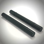 Cork-Forward Wine Peg | Mono