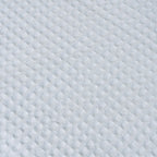 Waffle Weave Throw